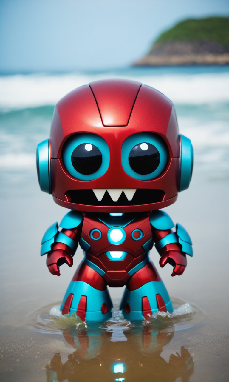 00184-2658644812-Iron Man,arien monster,cute monster,sea,.png